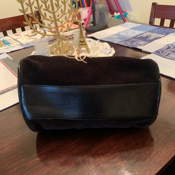 Vintage Juicy Couture Handbag - Picture 6 of 10